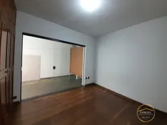 Casa com 3 Quartos à venda, 272m² no Jardim Simus, Sorocaba - Foto 12