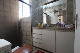 Apartamento com 3 Quartos à venda, 86m² no Torre, Recife - Foto 8