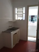 Apartamento com 2 Quartos para alugar, 70m² no Campos Eliseos, São Paulo - Foto 23