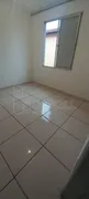 Apartamento com 2 Quartos para alugar, 53m² no Jardim Quitandinha, Araraquara - Foto 16