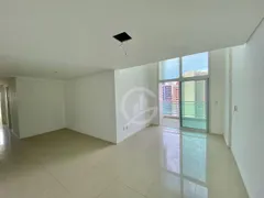 Apartamento com 3 Quartos à venda, 104m² no Guararapes, Fortaleza - Foto 7