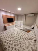 Casa de Condomínio com 3 Quartos à venda, 110m² no Itacimirim, Camaçari - Foto 12