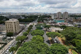 Apartamento com 2 Quartos à venda, 65m² no Luz, São Paulo - Foto 22