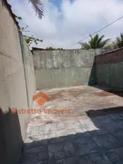 Casa com 2 Quartos à venda, 61m² no Centro, Mongaguá - Foto 11