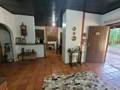 Fazenda / Sítio / Chácara com 3 Quartos à venda, 1955m² no Guaíba Country Club, Eldorado do Sul - Foto 14