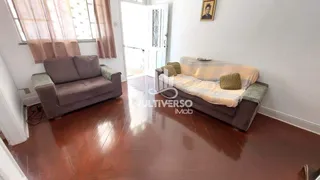 Casa com 2 Quartos à venda, 158m² no Vila Belmiro, Santos - Foto 7