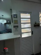 Apartamento com 2 Quartos à venda, 50m² no Parque das Nações, Santo André - Foto 5