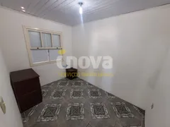 Casa com 2 Quartos à venda, 70m² no Indianópolis, Tramandaí - Foto 8
