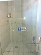 Apartamento com 3 Quartos à venda, 83m² no Parque dos Bandeirantes, Ribeirão Preto - Foto 16