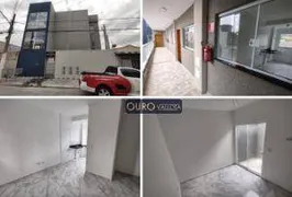 Apartamento com 2 Quartos à venda, 36m² no Jardim São Vicente, São Paulo - Foto 1