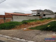 Terreno / Lote / Condomínio à venda, 150m² no Jardim do Marquês, Jacareí - Foto 3