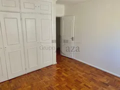 Apartamento com 2 Quartos à venda, 88m² no Itaim Bibi, São Paulo - Foto 8