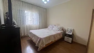 Sobrado com 3 Quartos à venda, 145m² no Pirituba, São Paulo - Foto 16