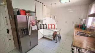 Apartamento com 3 Quartos à venda, 130m² no Jardim Carioca, Rio de Janeiro - Foto 33
