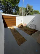 Casa com 3 Quartos à venda, 81m² no Cachoeira, São José da Lapa - Foto 4