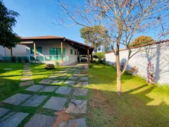 Casa de Condomínio com 3 Quartos à venda, 320m² no Village do Gramado II, Lagoa Santa - Foto 3