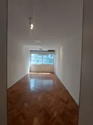 Conjunto Comercial / Sala para alugar, 25m² no Copacabana, Rio de Janeiro - Foto 3