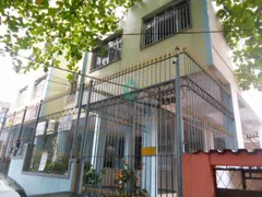 Apartamento com 2 Quartos à venda, 60m² no Quintino Bocaiúva, Rio de Janeiro - Foto 2