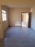 Casa com 4 Quartos à venda, 115m² no Centro, Cachoeira da Prata - Foto 6