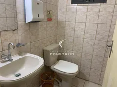 Loja / Salão / Ponto Comercial para alugar, 93m² no Jardim Proença, Campinas - Foto 10