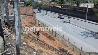Terreno / Lote Comercial à venda, 683m² no Venda Nova, Belo Horizonte - Foto 9