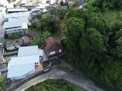 Terreno / Lote / Condomínio à venda, 1300m² no Bandeirantes, Juiz de Fora - Foto 14