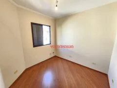 Sobrado com 3 Quartos à venda, 154m² no Aricanduva, São Paulo - Foto 12