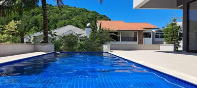 Casa com 3 Quartos à venda, 200m² no Ariribá, Balneário Camboriú - Foto 35