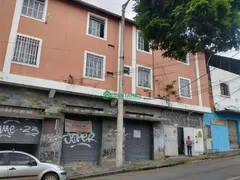 Prédio Inteiro à venda, 134m² no Prado, Belo Horizonte - Foto 1