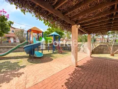 Casa de Condomínio com 3 Quartos à venda, 120m² no Giardino, São José do Rio Preto - Foto 32