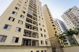 Apartamento com 3 Quartos para alugar, 64m² no Vila Mariana, São Paulo - Foto 31