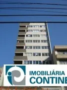 Conjunto Comercial / Sala para alugar, 267m² no Centro, Curitiba - Foto 1