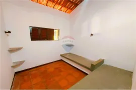 Casa com 3 Quartos à venda, 339m² no Búzios, Nísia Floresta - Foto 15