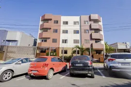 Apartamento com 3 Quartos à venda, 93m² no Portão, Curitiba - Foto 30