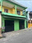 Casa com 3 Quartos à venda, 180m² no Crespo, Manaus - Foto 2