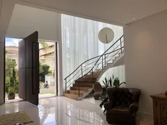 Casa de Condomínio com 6 Quartos à venda, 300m² no Jardim Granville, Guarujá - Foto 13