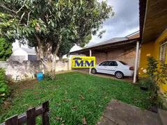 Casa com 2 Quartos à venda, 68m² no Alto Boqueirão, Curitiba - Foto 4