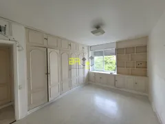 Apartamento com 3 Quartos à venda, 143m² no Leblon, Rio de Janeiro - Foto 28