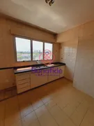 Apartamento com 3 Quartos à venda, 135m² no Jardim Pacaembú, Jundiaí - Foto 14