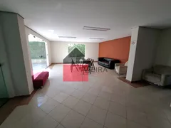 Apartamento com 3 Quartos para alugar, 110m² no Vila Mariana, São Paulo - Foto 37