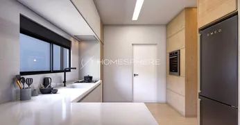 Casa com 4 Quartos à venda, 419m² no Jardim Europa, São Paulo - Foto 4