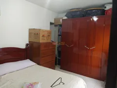 Apartamento com 2 Quartos à venda, 83m² no Taboão, São Bernardo do Campo - Foto 4