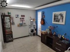 Casa com 3 Quartos à venda, 251m² no Quitaúna, Osasco - Foto 18