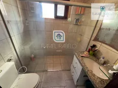 Casa de Condomínio com 4 Quartos à venda, 142m² no JOSE DE ALENCAR, Fortaleza - Foto 7