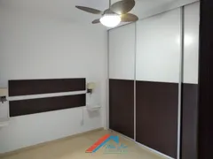 Apartamento com 2 Quartos à venda, 71m² no Jardim Morumbi, Sorocaba - Foto 21