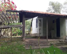 Fazenda / Sítio / Chácara com 3 Quartos à venda, 24000m² no Borda da Mata, Caçapava - Foto 13