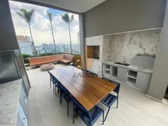 Apartamento com 2 Quartos à venda, 65m² no Vila Mariana, São Paulo - Foto 26