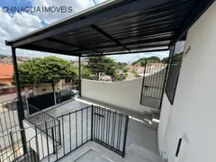 Sobrado com 3 Quartos à venda, 180m² no Jardim Paranapanema, Campinas - Foto 17