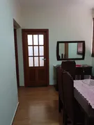 Apartamento com 2 Quartos à venda, 65m² no Vila Angelica, Sorocaba - Foto 2