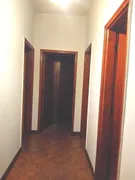 Apartamento com 3 Quartos à venda, 128m² no Pinheiros, São Paulo - Foto 11